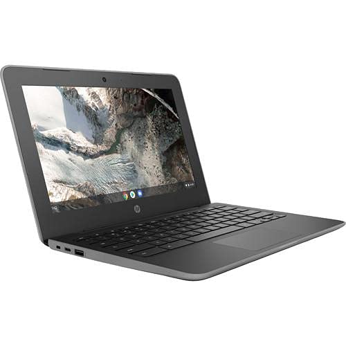 Refurbished HP Chromebook 11 G7 EE | Intel Celeron N4000 | 11.6" HD | 4 GB RAM | Chrome OS - Newjaisa